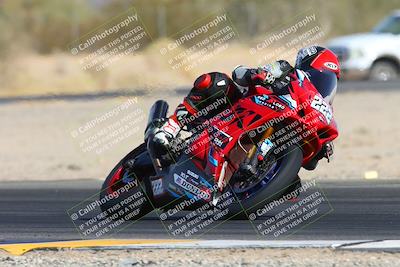 media/Dec-08-2024-CVMA (Sun) [[267e5a7075]]/Race 1-Supersport Open/